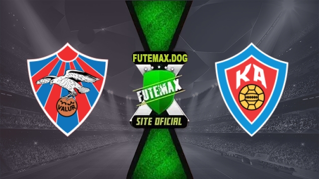 Assistir FuteMAX ao vivo em HD Online