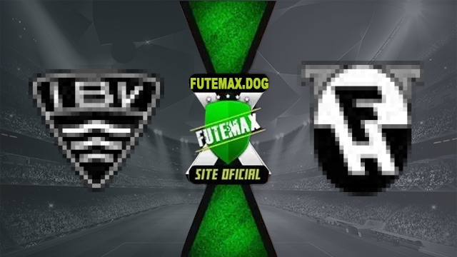 Assistir FuteMAX ao vivo em HD Online