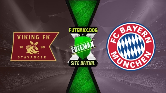Assistir FuteMAX ao vivo em HD Online