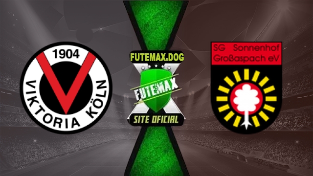 Assistir FuteMAX ao vivo em HD Online