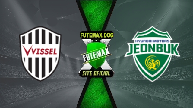 Assistir FuteMAX ao vivo em HD Online