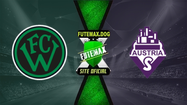 Assistir FuteMAX ao vivo em HD Online