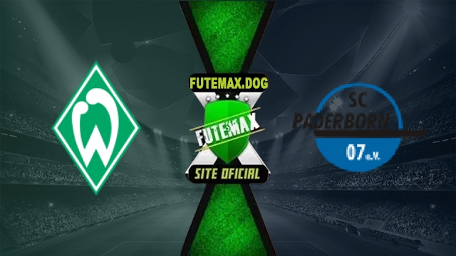 Assistir FuteMAX ao vivo em HD Online