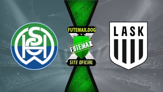 Assistir FuteMAX ao vivo em HD Online