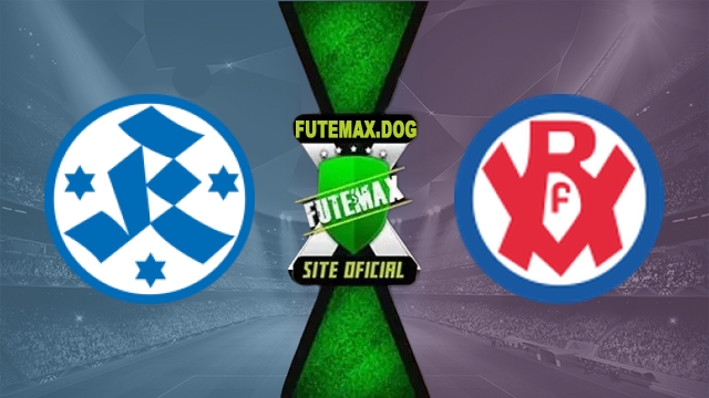 Assistir FuteMAX ao vivo em HD Online