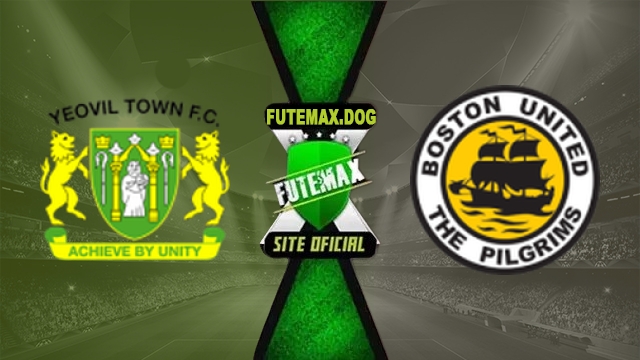 Assistir FuteMAX ao vivo em HD Online