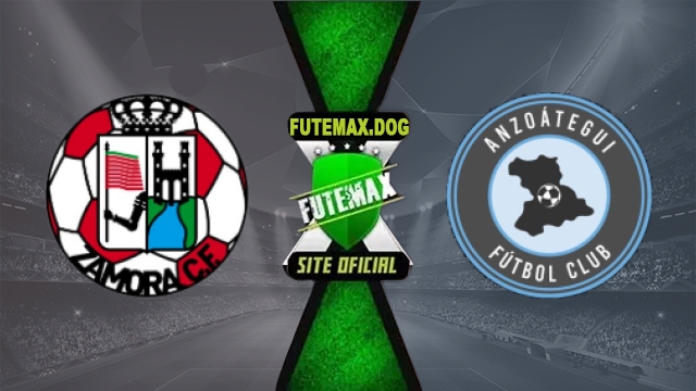 Assistir FuteMAX ao vivo em HD Online