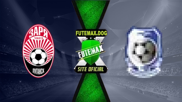 Assistir FuteMAX ao vivo em HD Online